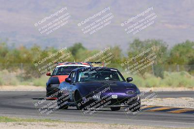 media/Oct-15-2023-Lucky Dog Racing Chuckwalla (Sun) [[f659570f60]]/2nd Stint Turn 2/